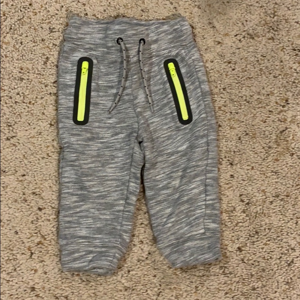 Baby GAP Sweatpants